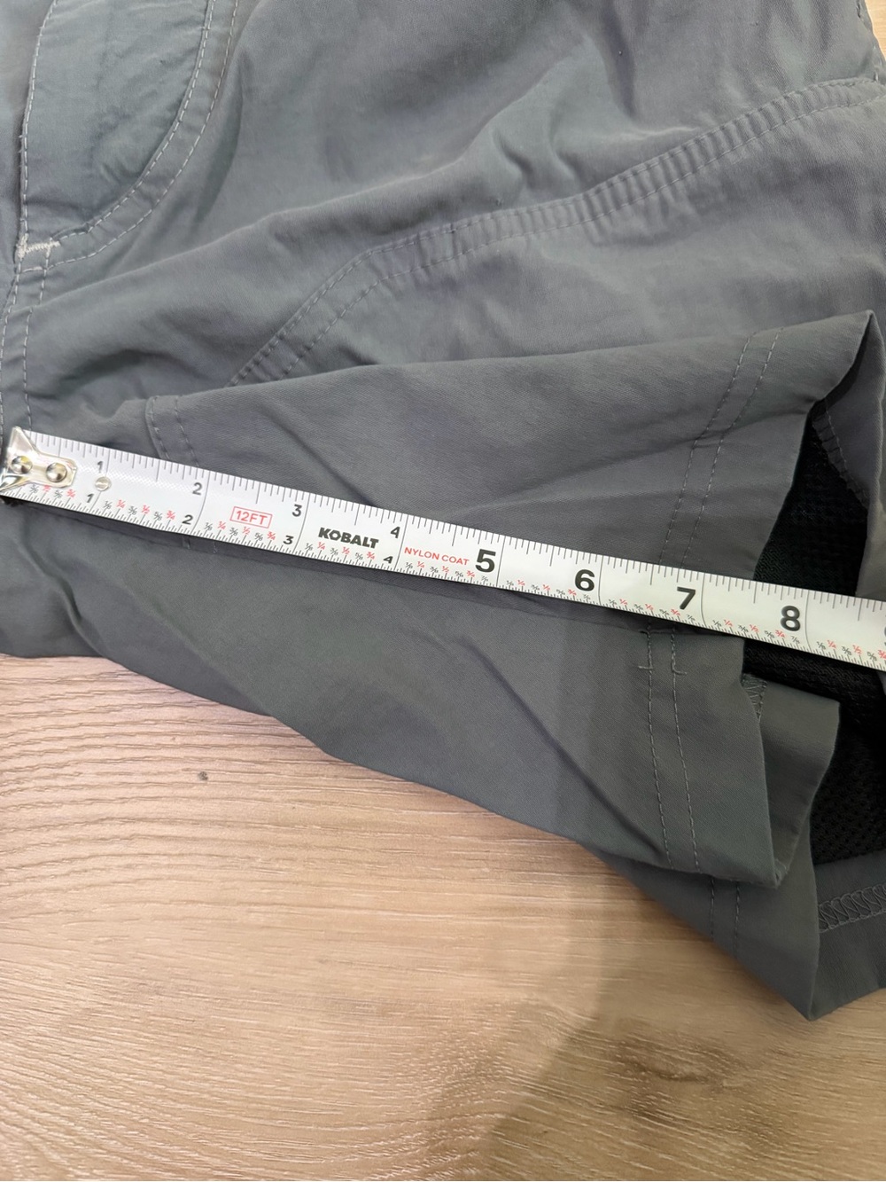 Kuhl Shorts - Picture 5 of 5